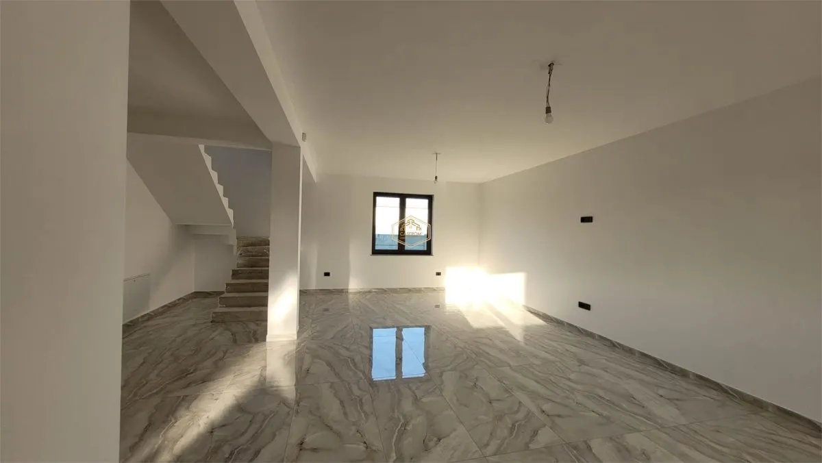 Martinesti - Casa Noua 4 camere | Teren 1.000mp - foto 6