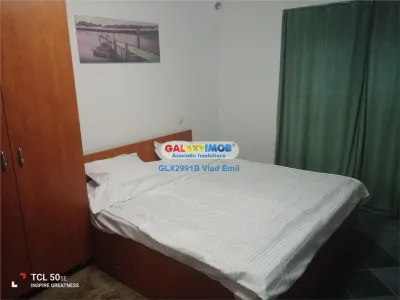 Apartament 2 camere decomandat - foto 3