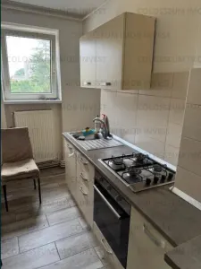 Apartament 2 camere, semidecomandat - Brasovul Vechi - foto 6