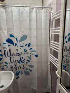 Apartament 2 camere, semidecomandat - Brasovul Vechi - foto 7