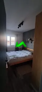 Apartament de inchiriat 2 camere Sibiu Turnisor - foto 3
