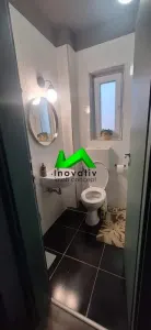 Apartament de inchiriat 2 camere Sibiu Turnisor - foto 6