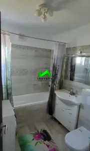 Apartament de inchiriat 2 camere Sibiu Arhitectilor - Sibiu