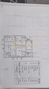 Soseaua Oltenitei Ap 2 camere mobilat utilat cu parcare - foto 16