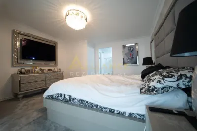 Vila 7 camere - Drumul Binelui - foto 16