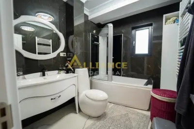 Vila 7 camere - Drumul Binelui - foto 18