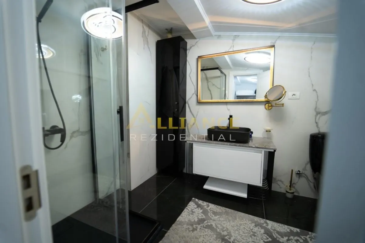Vila 7 camere - Drumul Binelui - foto 20