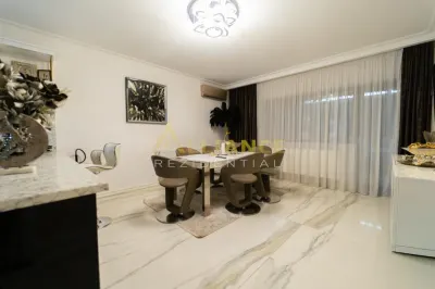 Vila 7 camere - Drumul Binelui - foto 7