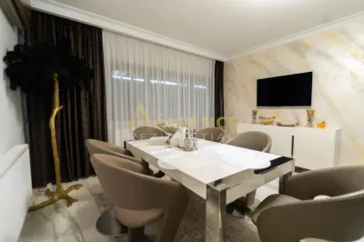 Vila 7 camere - Drumul Binelui - foto 8