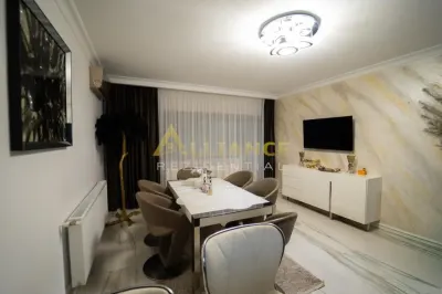 Vila 7 camere - Drumul Binelui - foto 9