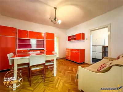 FILM&3D! Casa ospitaliera,curte si gradina asortata,arie linistita,Simeria,Sfantu Gheorghe - foto 12