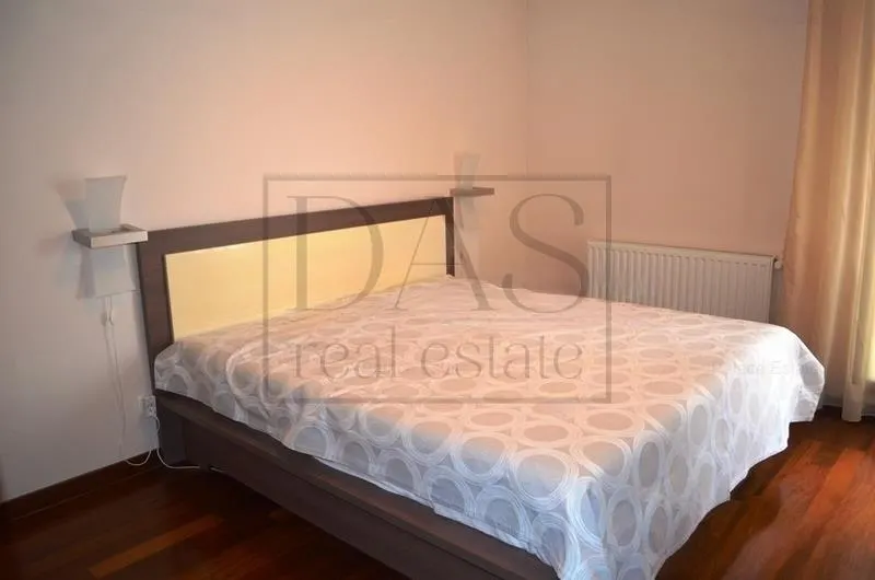 Apartament 2 camere | Herastrau | Cartierul Francez | parcare - foto 6