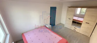 Apartament 2 Camere Podu Ros - foto 3