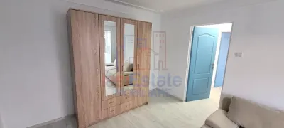 Apartament 2 Camere Podu Ros - foto 4