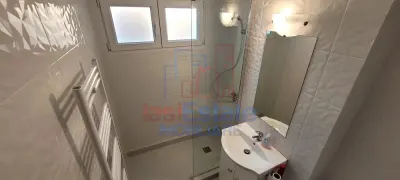 Apartament 2 Camere Podu Ros - foto 5