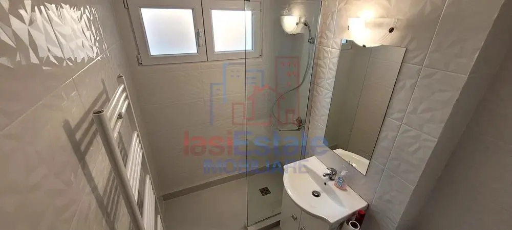 Apartament 2 Camere Podu Ros - foto 5