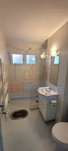 Apartament 2 Camere Podu Ros - foto 6