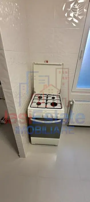 Apartament 2 Camere Podu Ros - foto 8