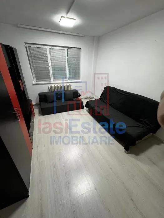 Apartament 2 Camere Tatarasi - Dispecer - foto 1
