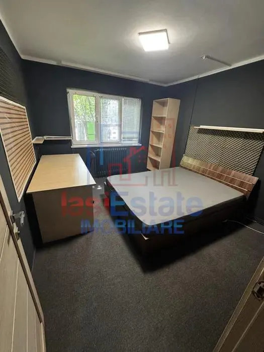 Apartament 2 Camere Tatarasi - Dispecer - foto 2