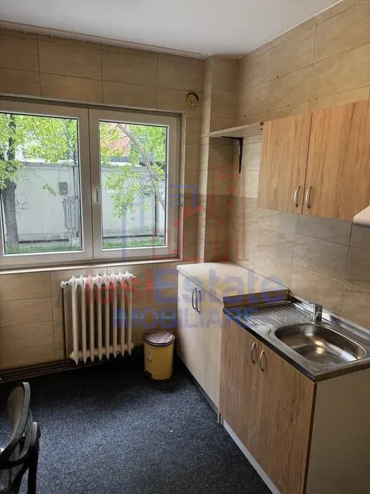 Apartament 2 Camere Tatarasi - Dispecer - foto 3