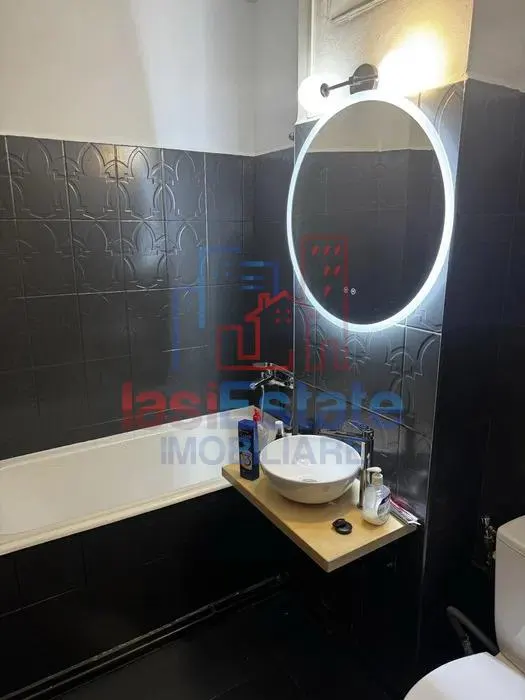 Apartament 2 Camere Tatarasi - Dispecer - foto 5