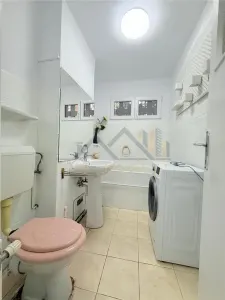 Apartament 3 camere, et.1, 65 mp+centrala - Zona Circumvalatiuni - foto 13