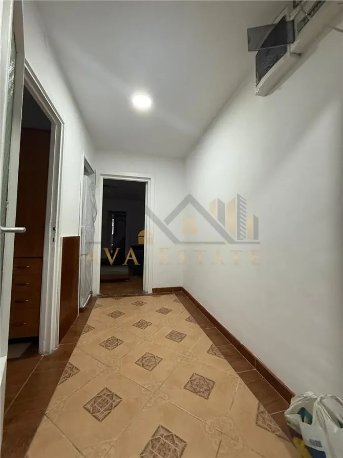 Apartament 3 camere, et.1, 65 mp+centrala - Zona Circumvalatiuni - foto 8