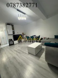 Apartament 3 camere - Soseaua Oltenitei - Popesti-Leordeni