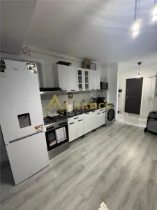 Apartament 3 camere - Soseaua Oltenitei - foto 12