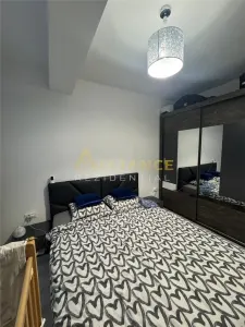 Apartament 3 camere - Soseaua Oltenitei - foto 16