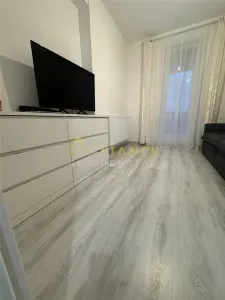 Apartament 3 camere - Soseaua Oltenitei - foto 3