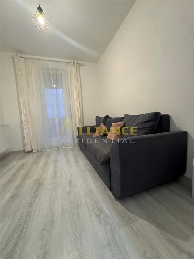 Apartament 3 camere - Soseaua Oltenitei - foto 6