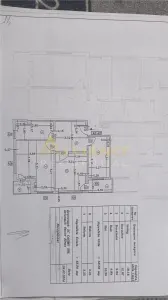 Â Apartament 2 camere decomandat | Gama Residence | Soseaua Oltenitei - foto 17