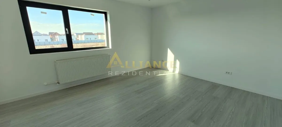 Casa tip duplex - 3 camere - 2 bai - foto 3