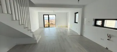 Casa tip duplex - 3 camere - 2 bai - foto 5