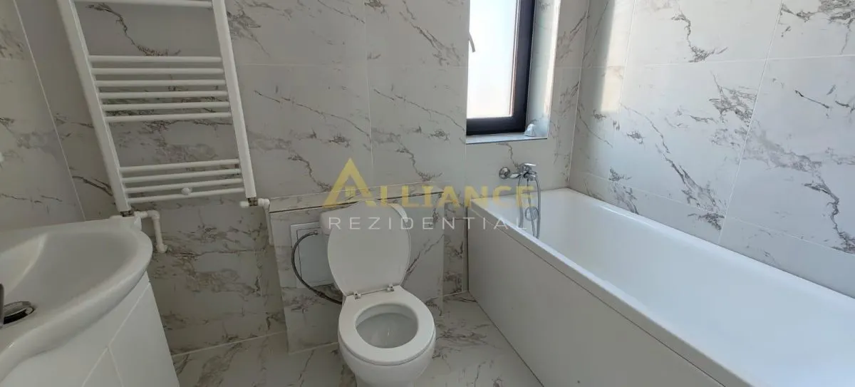 Casa tip duplex - 3 camere - 2 bai - foto 6