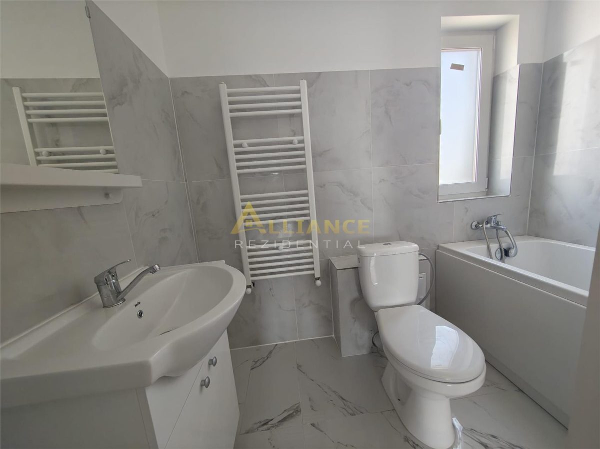 Casa tip duplex - 3 camere - 2 bai - foto 9