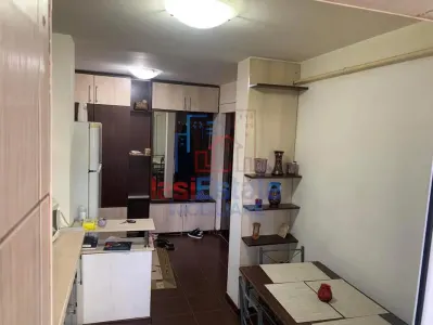 Apartament 2 Camere Baza 3 - Carrefour Felicia - foto 7