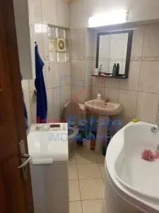 Apartament 2 Camere Baza 3 - Carrefour Felicia - foto 8