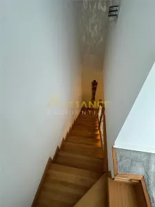 Casa Metalurgiei 7 Camere Mobilata/Utilat - foto 21