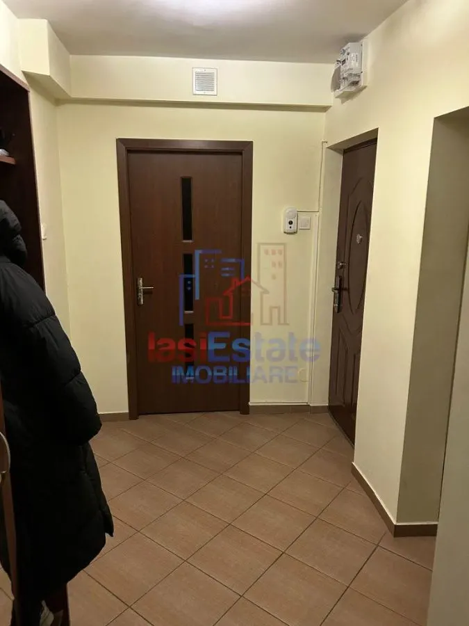 Apartament 3 camere Gara - foto 3