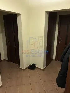 Apartament 3 camere Gara - foto 4