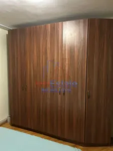 Apartament 3 camere Gara - foto 5