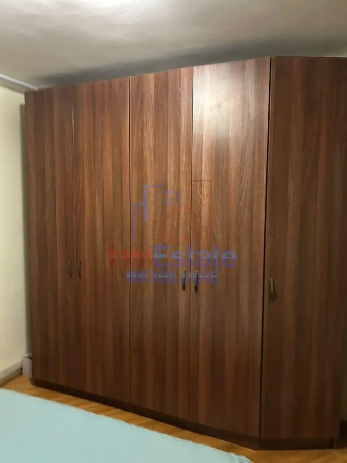 Apartament 3 camere Gara - foto 5
