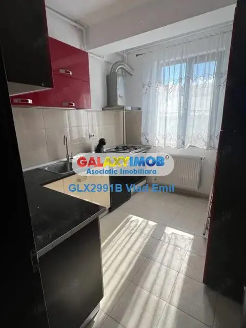 Apartament 2 camere decomandat - foto 3