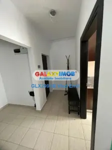 Apartament 2 camere decomandat - foto 4