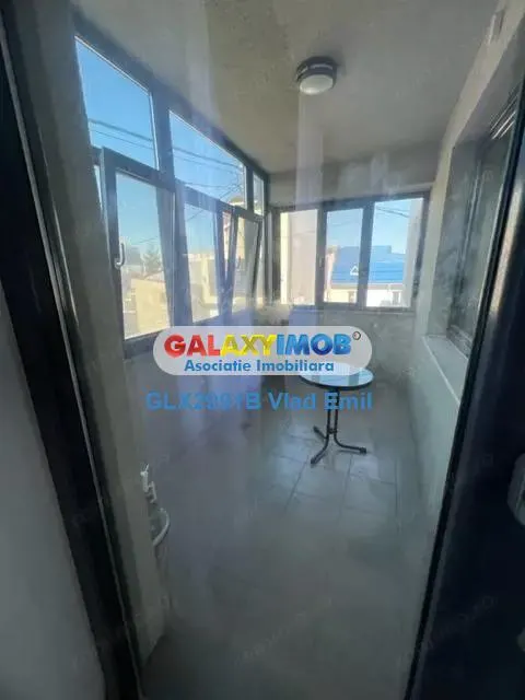 Apartament 2 camere decomandat - foto 5