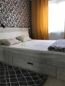 Apartament modern 3 camere, Tractorul Casa Nobel,mobilat,parcare,182000 Euro - foto 5