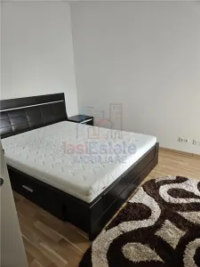 Apartament 2 camere Copou - foto 3